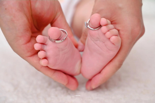 兰考7个月孕妇肚子疼