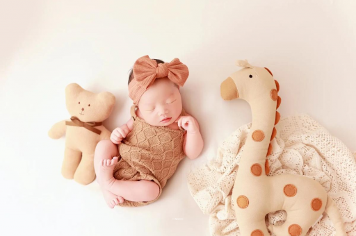 兰考孕妇憋尿后小腹疼痛