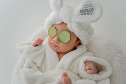 兰考孕妇鸽子汤怎么炖