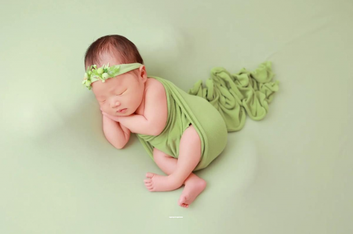 兰考孕妇感冒多久能好