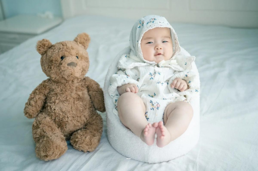 兰考孕妇怎么控制体重