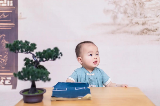 兰考孕妇孕期要补充哪些