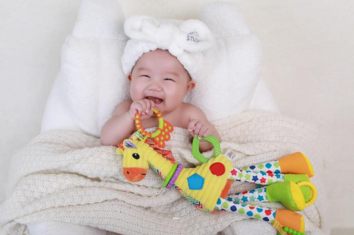 兰考六个月宝宝突然发烧 兰考六个月宝宝突然发烧