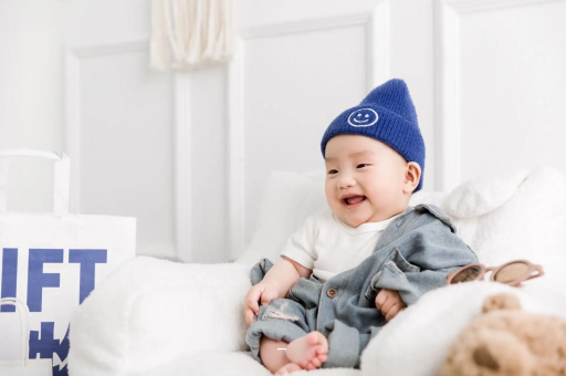 兰考皮炎孕妇用什么药