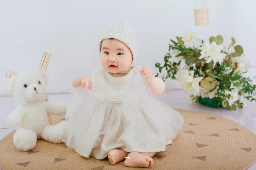 兰考孕妇三个月肚子多大