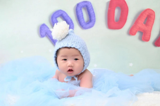 兰考宝宝拉肚子怎么按摩 兰考宝宝拉肚子怎么按摩