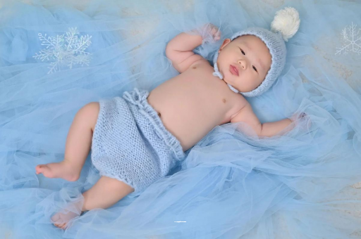 兰考孕妇揉哪里促进排便 兰考孕妇揉哪里促进排便