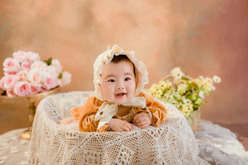 兰考如何预防宝宝黄疸